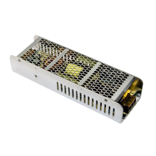 Cata CT-2578 30A 360W Slim Led Trafosu