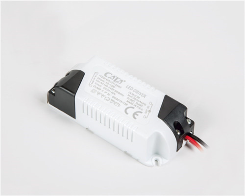Cata CT-2582 13-18w LED DRIVER