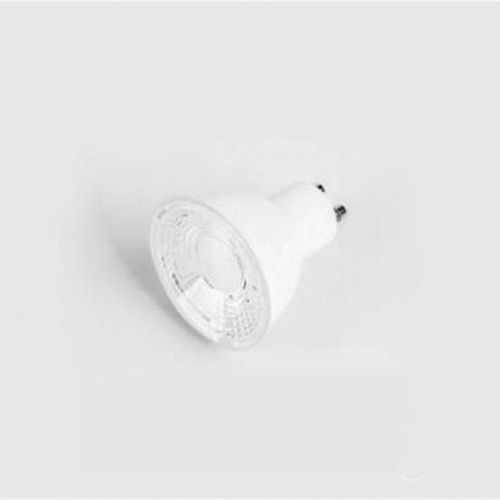 Cata CT-4215A 7W Led Ampül GU10 Amber