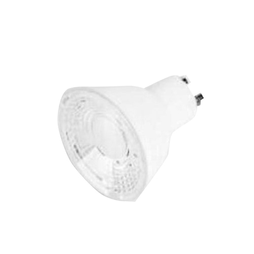Cata CT-4215B 7W Çanak Led Ampül GU10 6500K