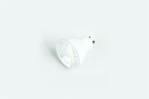 Cata CT-4215K 7w Led Ampül GU10 Kırmızı
