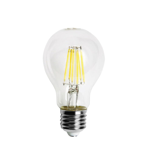 Cata CT-4217G 8W Edison COB Led Ampül E27 GÜNIŞIĞI