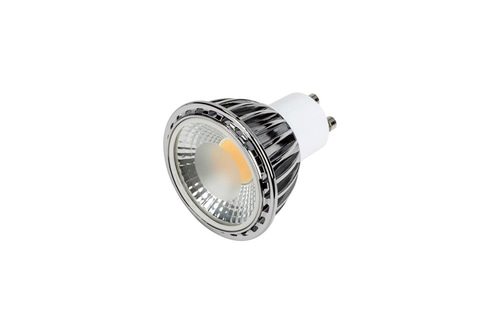 Cata CT-4219G 7W COB Led Ampül GU10 GÜNIŞIĞI
