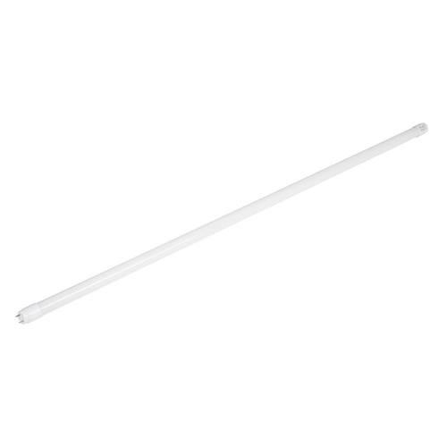 Cata CT-4224B 18W Led Tüp G13 6500K
