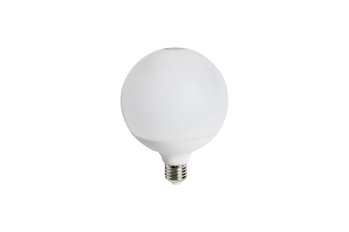 Cata CT-4236B 20w Led Glop Ampül E27 6400K Beyaz