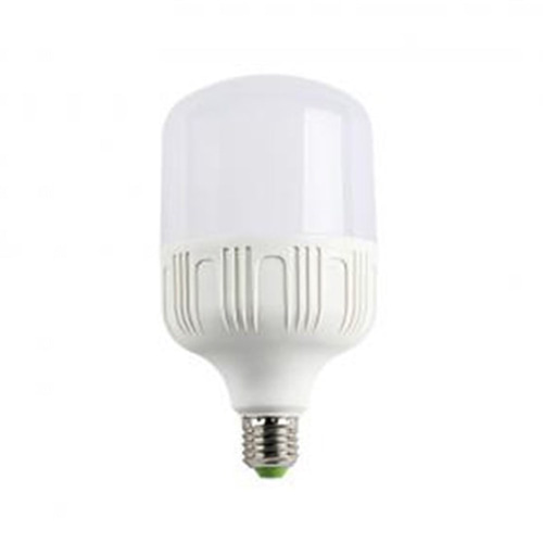 Cata CT-4242B 40W  Led Ampül E27 6500K
