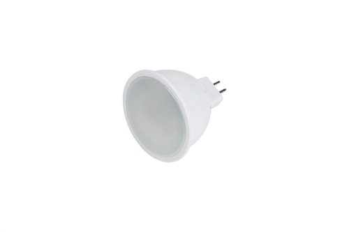 Cata CT-4243 4W Led Çanak Ampül GU5.3/MR-16 3000K