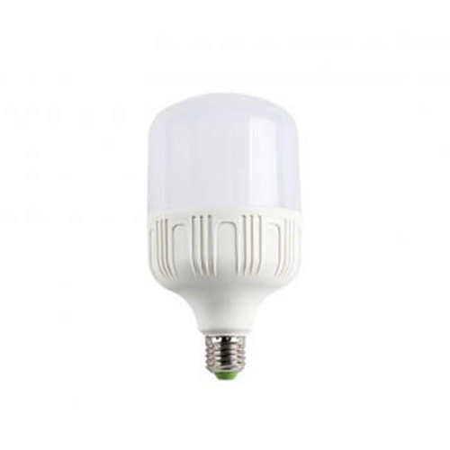 Cata CT-4262 50W Led Ampül E27 6500K