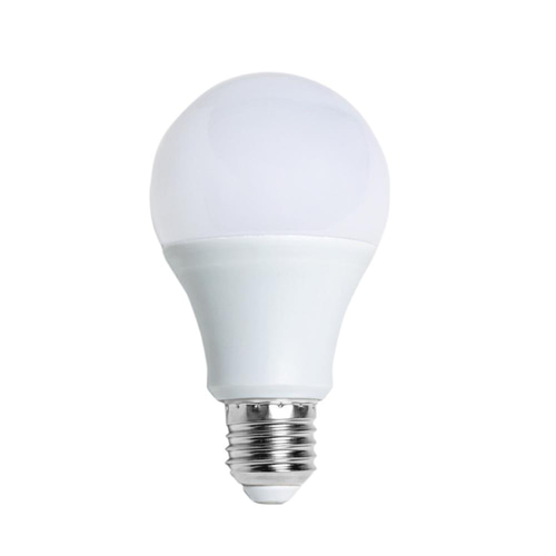 Cata CT-4266B 12W Led Ampül E27 6500K