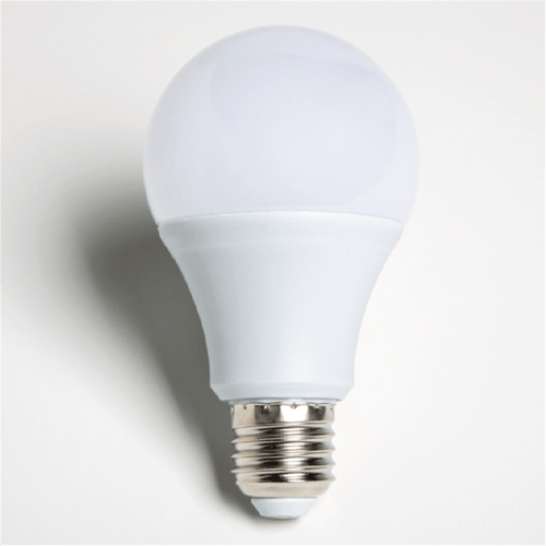 Cata CT-4274B 15w Led Ampül E27 6500K Beyaz