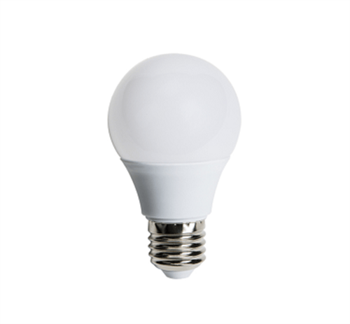 Cata CT-4277B 9w Led Ampül E27 6500K Beyaz