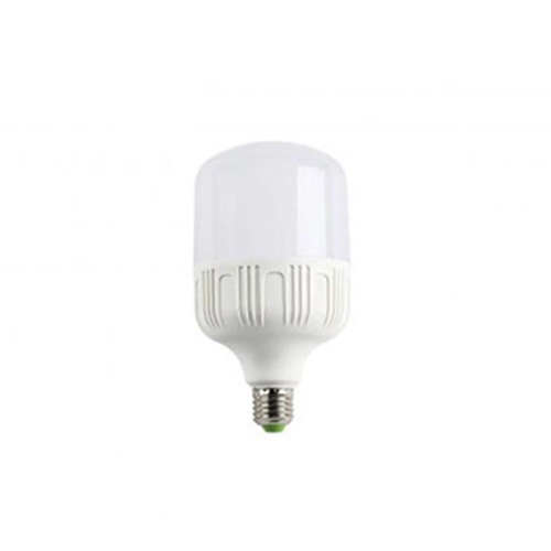 Cata CT-4329B 13w Led Ampül E27 6500K