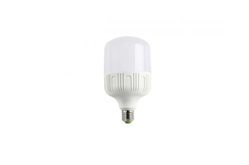 Cata CT-4329B 15w Torch Led Ampül E27 6500K Beyaz