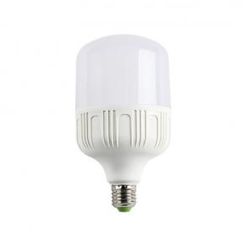 Cata CT-4330B 18W Led Ampül E27 6500K