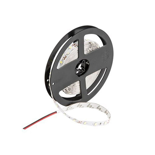 Cata CT-4480 10 Çip İç Mekan Şerit Led Beyaz 5 Metre