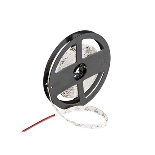 Cata CT-4481 10 Çip İç Mekan Şerit Led Günışığı 5 Metre