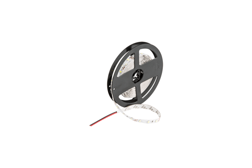 Cata CT-4481 10 Çip İç Mekan Şerit Led Günışığı 5 Metre