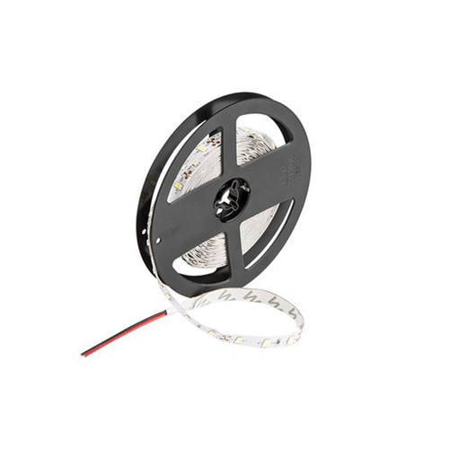Cata CT-4482 10 Çip İç Mekan Şerit Led Kırmızı 5 Metre