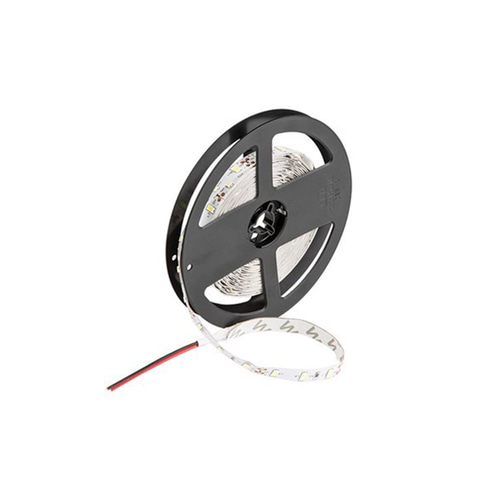 Cata CT-4483 10 Çip İç Mekan Şerit Led Yeşil 5 Metre