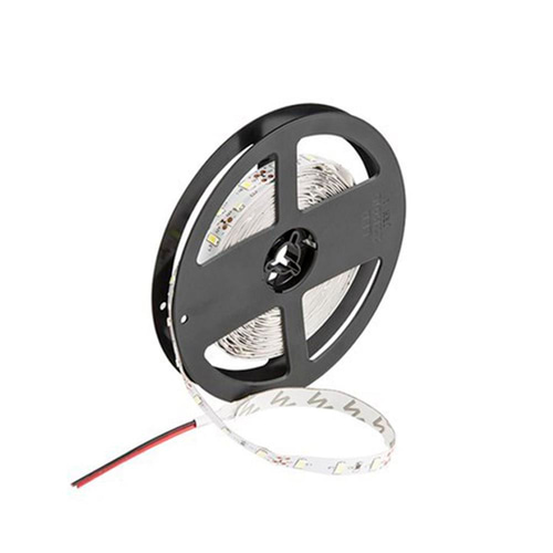 Cata CT-4484 10 Çip İç Mekan Şerit Led Mavi 5 Metre