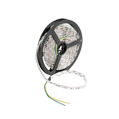 Cata CT-4485 10 Çip İç Mekan Şerit Led Amber 5 Metre