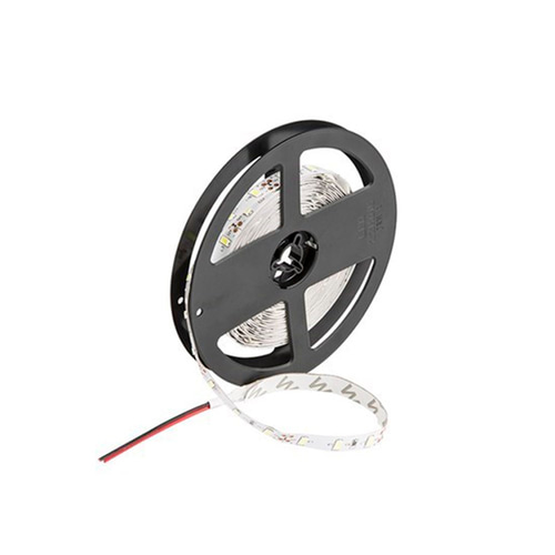 Cata CT-4487 10 Çip Dış Mekan Şerit Led Beyaz 5 Metre
