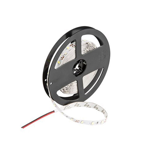 Cata CT-4489 10 Çip Dış Mekan Şerit Led Kırmızı 5 Metre