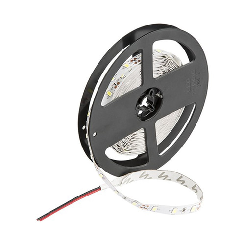 Cata CT-4491 3 Çip Dış Mekan Şerit Led Mavi 5 Metre