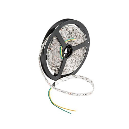 Cata CT-4545 3 Çip İç Mekan Şerit Led RGB 5 Metre