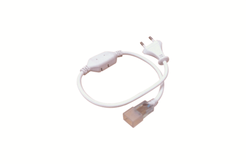 Cata CT-4559 Neon Led Fişi 220V