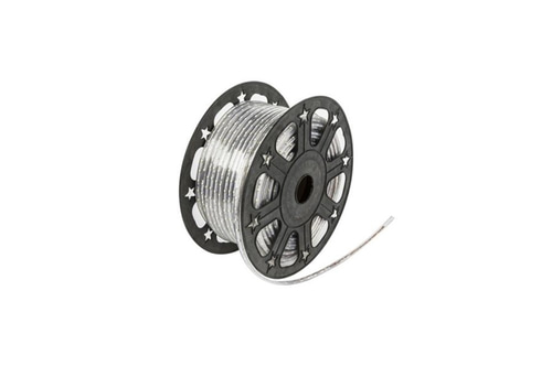 Cata CT-4575 120 Ledli Dış Mekan 220v Şerit Led Amber