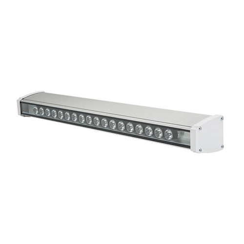 Cata CT-4650B 18w 60 Cm Wallwasher 6500K