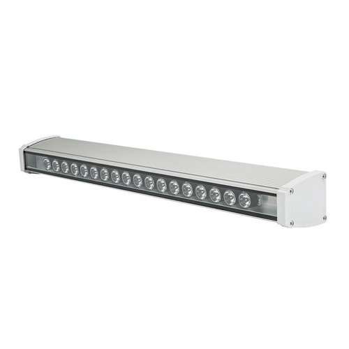 Cata CT-4650Y 60cm 18W Wallwasher Yeşil