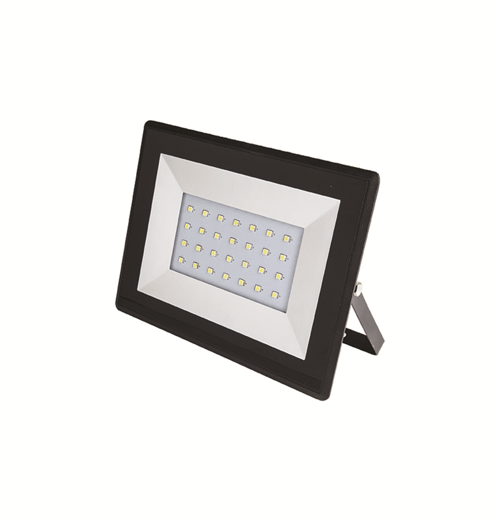 Cata CT-4656 20w Slim Led Projektör 6400K Beyaz IP65