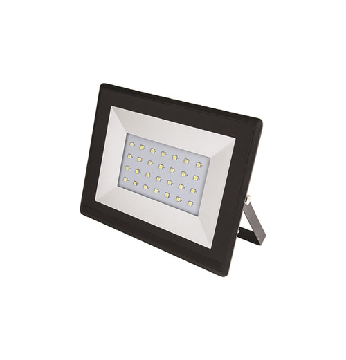 Cata CT-4656G 20w Slim Led Projektör 3200K Günışığı IP65