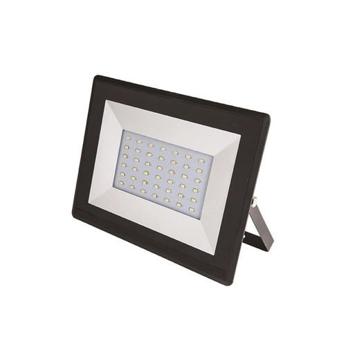 Cata CT-4657 30W Slim SMD Led Projektör 6500K