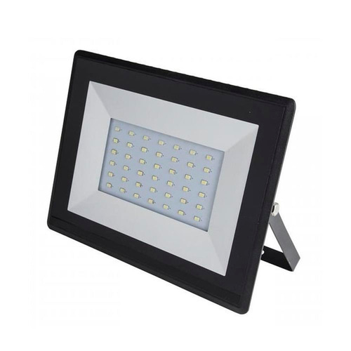 Cata CT-4657Y 30W Slim Led Projektör Yeşil
