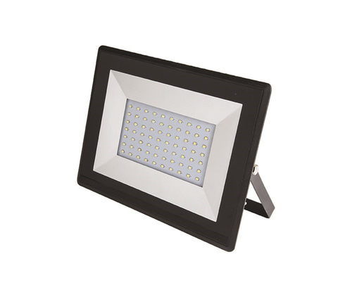 Cata CT-4658 50w Slim SMD Led Projektör 6500K Beyaz
