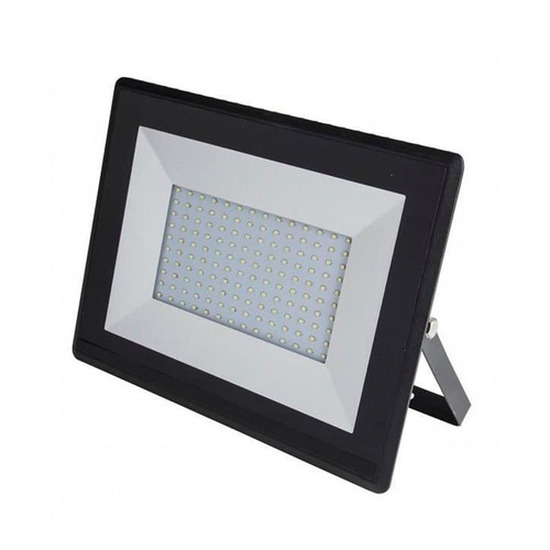 Cata CT-4658Y 50w Slim Led Projektör Yeşil IP65