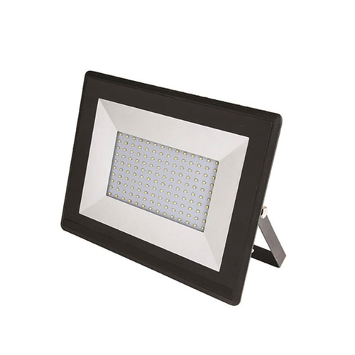 Cata CT-4659 100W Slim SMD Led Projektör 6500K