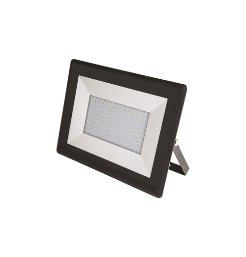 Cata CT-4661 70W Slim SMD Led Projektör 6500k