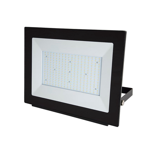 Cata CT-4663 200W Slim SMD Led Projektör 6500K