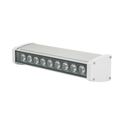 Cata CT-4670 9 x 1w Wallwasher 6500K
