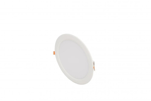 Cata CT-5122 24W Slim Led Panel Armatür 6500K