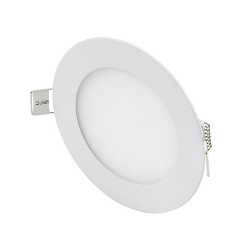 Cata CT-5145B 6w Slim Led Panel Beyaz