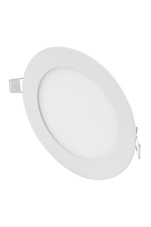 Cata CT-5146 9w Slim Led Panel 6500K Beyaz