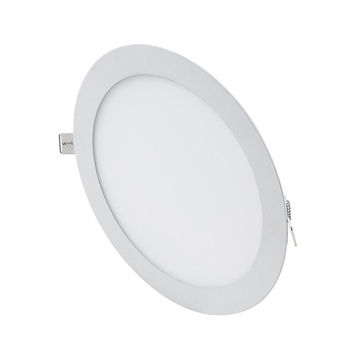 Cata CT-5148 15W Sıva Altı Slim Led Panel 3000K Günışığı
