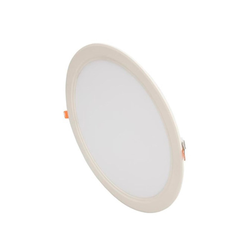 Cata CT-5149G 8 Inc 18W Sıva Altı Led Panel Armatür Günışığı