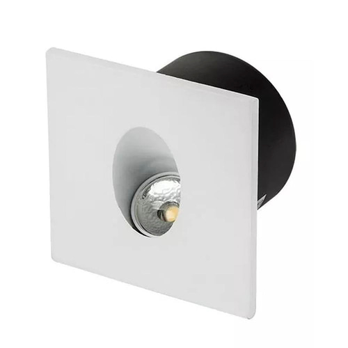 Cata CT-5179G 3W Ledli Koridor Armatürü 3200K Günışığı