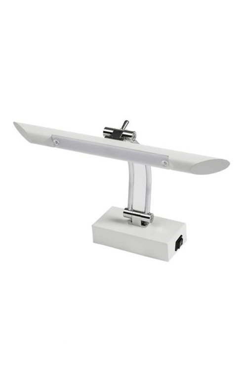 Cata CT-5205 4W Flamingo Ledli Aplik 6400K Beyaz